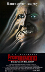 : From Beyond Aliens Des Grauens 1986 German Dubbed Dl 2160P Uhd Bluray Hevc-Undertakers