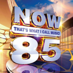 : Now That's What I Call Music! 85 (2023)