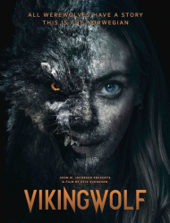 : Viking Wolf 2022 German Webrip x264-Fsx