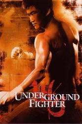 : Underground Fighter 2006 German 1080p BluRay x264-Encounters