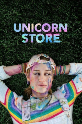 : Unicorn Store 2017 German Dl 1080p Web x264 iNternal-BiGiNt