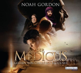 : Noah Gordon – Der Medicus