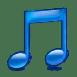 : Bigasoft Audio Converter v5.7.0.8427 macOS