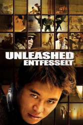 : Unleashed Entfesselt 2005 German Dl 1080p BluRay x264-DetaiLs