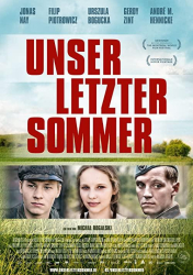 : Unser letzter Sommer German 1080p BluRay x264-DetaiLs