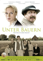 : Unter Bauern Retter in der Nacht 2009 German 1080p BluRay x264-DetaiLs