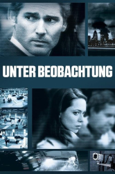 : Unter Beobachtung 2013 German Dl 1080p BluRay x264-ExquiSiTe