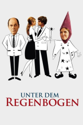 : Unter dem Regenbogen 2013 German Ac3D 1080p BluRay x264-KlassiGerhd