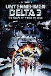: Unternehmen Delta 3 1979 German Dl 1080p BluRay x264-SpiCy