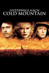 : Unterwegs nach Cold Mountain 2003 German Dl 1080p BluRay x264-DetaiLs