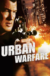 : Urban Warfare Russisch Roulette 2011 German Dl 1080p BluRay x264-Rsg