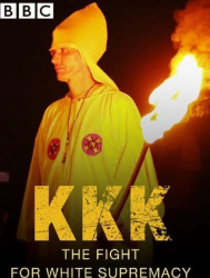 : Ku Klux Klan Der Hass geht weiter 2015 German Dl Doku 1080p WebHd h264-LiTterarum