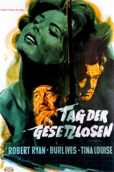 : Tag der Gesetzlosen 1959 German Ac3D Dl 1080p BluRay x264-MoonshiNers