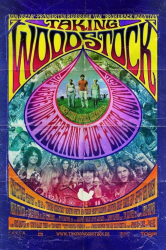: Taking Woodstock 2009 German Dts Dl 1080p BluRay x264-SoW