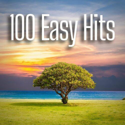 : 100 Easy Hits (2023)