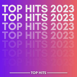 : Top Hits 2023 (2023)