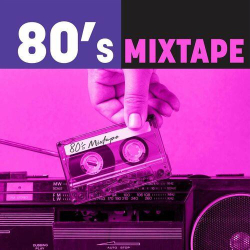 : 80's Mixtape (2023)