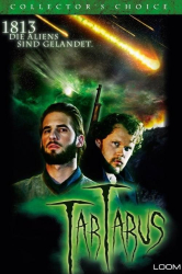 : Tartarus 2010 German Dl 1080p BluRay x264-Encounters