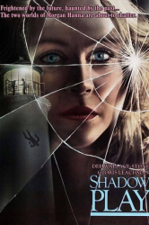 : Shadow Play 1986 German Dl 1080p BluRay Avc-Wdc