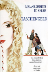 : Taschengeld 1994 German 1080P Web H264-Wayne