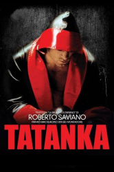 : Tatanka 2011 German Dl 1080p BluRay x264 RarfiX-Encounters