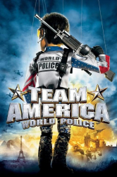 : Team America World Police 2004 German Dl 1080p BluRay x264-DetaiLs