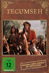 : Tecumseh 1972 German 1080p BluRay x264-R0Cked