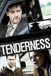: Tenderness Auf der Spur des Killers 2009 German 1080p BluRay x264-DetaiLs