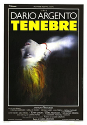 : Tenebrae Uncut German 1982 Dl 1080p BluRay x264-Gorehounds