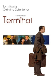 : Terminal 2004 German Dl 1080p BluRay x264-ContriButiOn