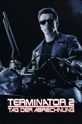 : Terminator 2 Tag der Abrechnung 1991 Directors Cut Remastered German Dl 1080p BluRay x264 AudiOfiX-LizardSquad