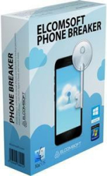 : ElcomSoft Phone Breaker Forensic Edition v10.12.38814