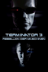 : Terminator 3 Rebellion der Maschinen 2003 German Dts Dl 1080p BluRay x264-Cdd