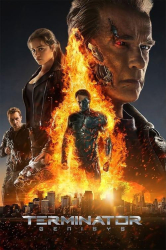 : Terminator Genisys 2015 German Dl 1080p BluRay x264-ExquiSiTe