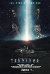 : Terminus The End Begins Here 2015 German Dts Dl 1080p BluRay x264-ExquiSiTe