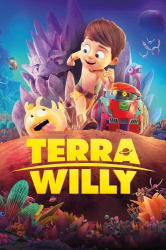 : Terra Willy Planete inconnue 2019 German 1080p BluRay x264-LizardSquad