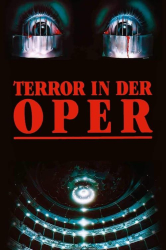 : Terror In Der Oper 1987 Theatrical German 1080p BluRay x264-Gorehounds