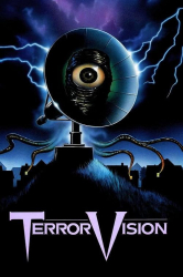 : TerrorVision 1986 German Dl 1080p BluRay x264-Gorehounds