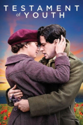 : Testament of Youth 2014 German Dl 1080p BluRay x264-Roor