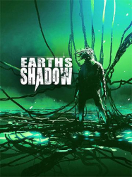 : Earths Shadow v2 4 1U-FitGirl