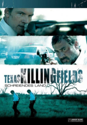 : Texas Killing Fields 2011 German Dl 1080p BluRay x264-Encounters