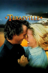 : Texasville 1990 German Dl 1080p Hdtv x264-NoretaiL