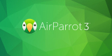 : Squirrels AirParrot v3.1.7.158 
