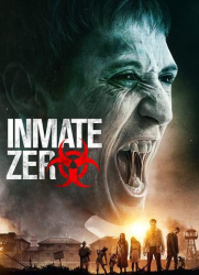 : Inmate Zero 2020 German Ac3 Dl 1080p Web x264-Hqxd