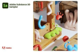 : Adobe Substance 3D Sampler v4.0.0.2828