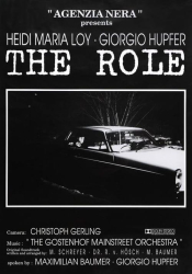 : The Role 1989 German 1080p BluRay x264-SpiCy