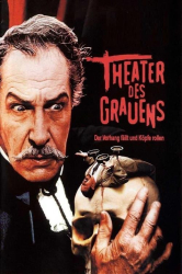 : Theater des Grauens 1973 German Dl 1080p BluRay x264-iNklusiOn