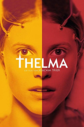 : Thelma 2017 German 1080p BluRay x264-UniVersum