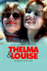 : Thelma und Louise 1991 German Dts Dl 1080p BluRay x264-Rsg