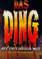 : Das Ding aus einer anderen Welt 1951 German 720p BluRay x264-Wdc
